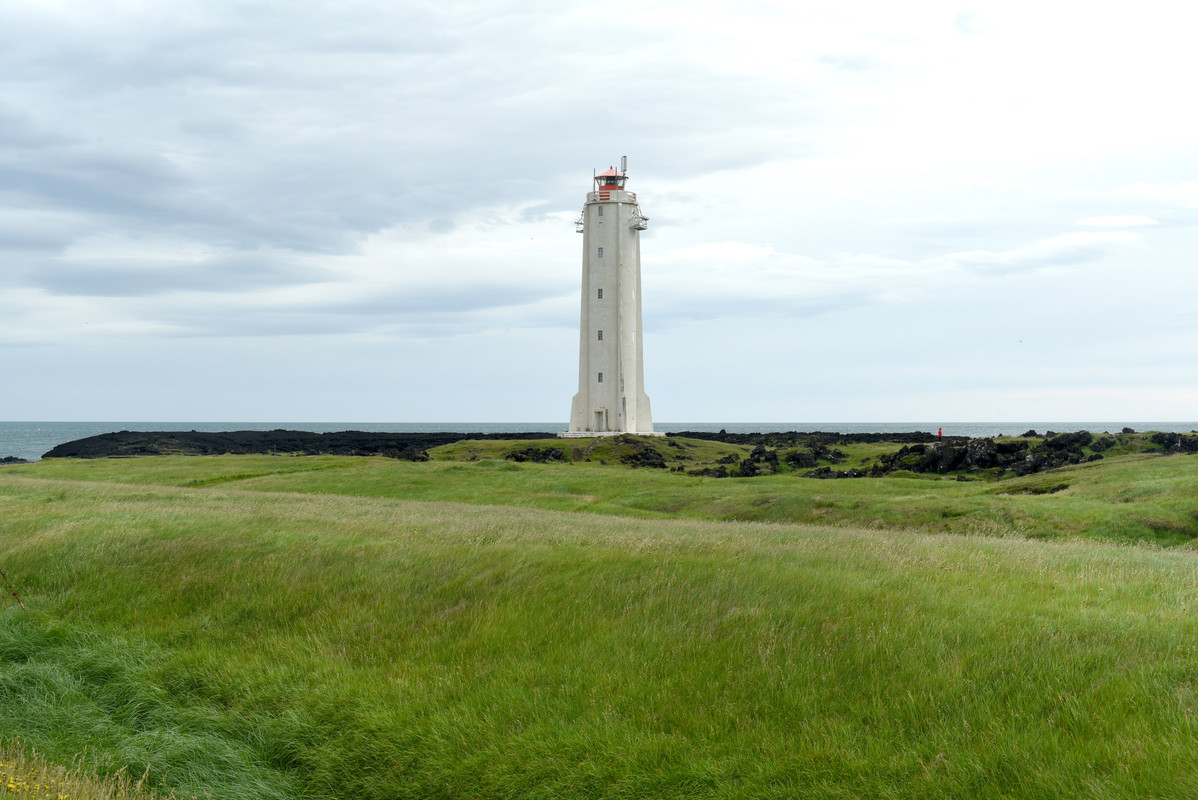 Iceland, Las fuerzas de la naturaleza (2021) - Blogs de Islandia - Oeste y centro: Arena y ceniza (17)