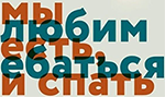https://i.postimg.cc/MptG8yMN/123.png
