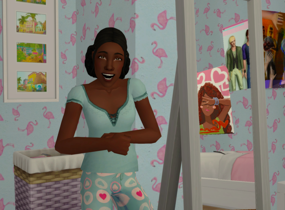 Sims2-EP9-RPC-2022-07-09-21-51-44-29