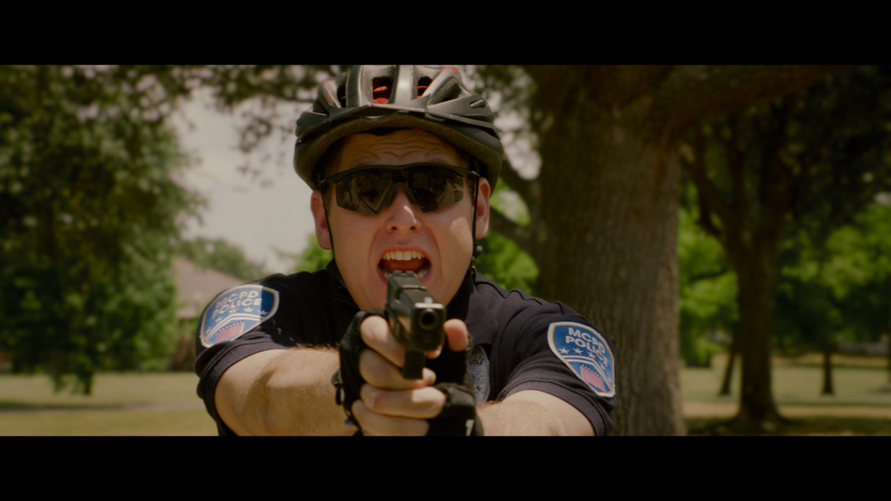 21.Jump.Street.2012.2160p.UHD.BDRemux.TrueHD.Atmos.HDR.DoVi.Hybrid.P8.by.DVT.mkv_snapshot_00.08.06_[