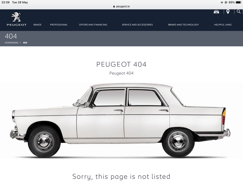 306082-D6-2-DAE-4-FA7-B77-C-AAF261-F38-C64.png