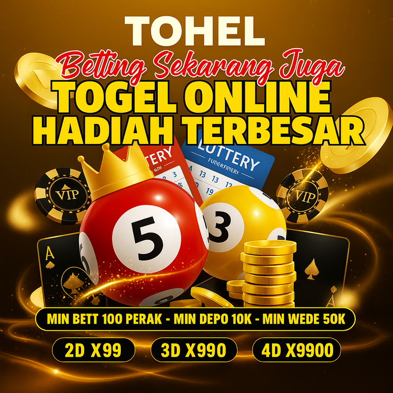 TOHEL | Data Situs Pengeluaran Result Togel Terakurat - WooCommerce eCommerce