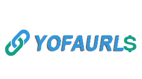 YoFaUrls