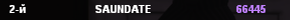 Screenshot-10.png