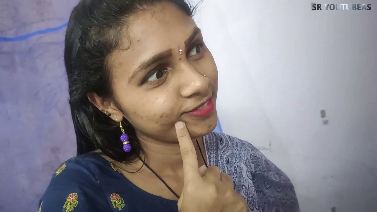 vlcsnap-2023-03-18-12h16m03s207