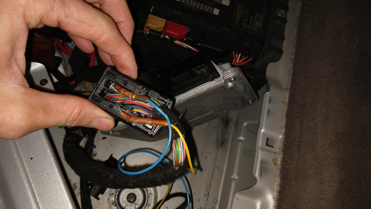 IMG_20201021_112055265