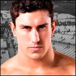 EC3