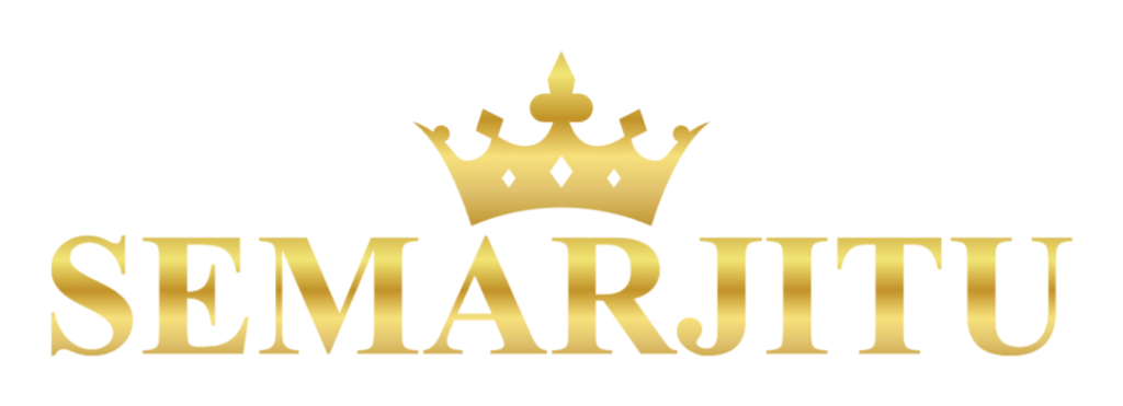 SEMARJITU logo