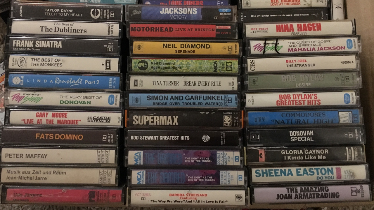 B68BDCB2-B196-4FA8-AA6F-CF479751E622