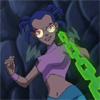 BGuar-Tar-Green-Chain-Icon