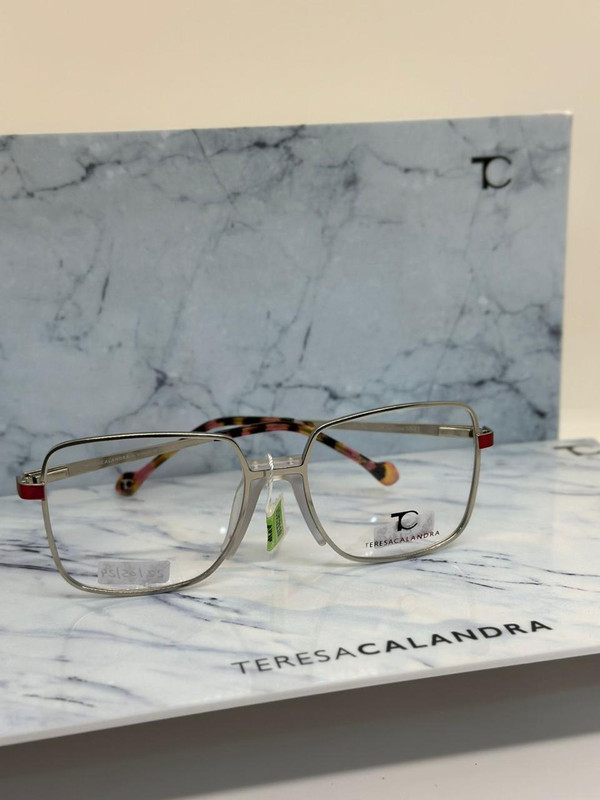 TC C22M SALMON R3E1 (3)