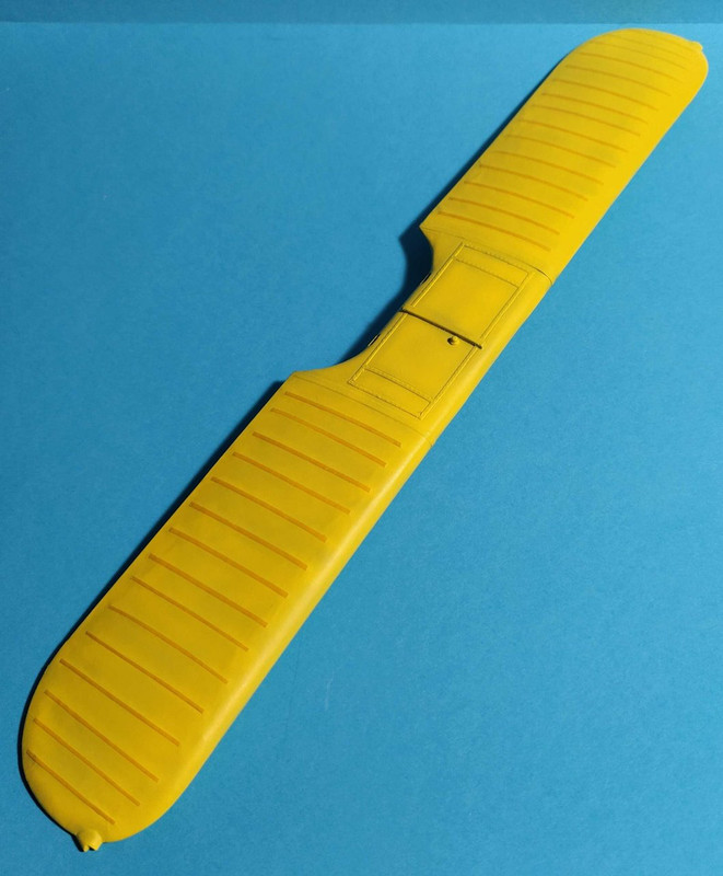 IMG_20220221_205349~2