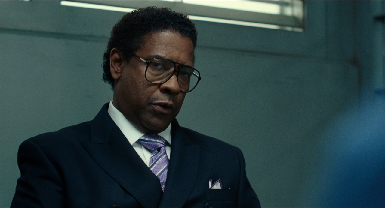Roman J. Israel, Esq. (2017).mkv_snapshot_01.30.02_[2018.02.03_2