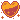 rc6