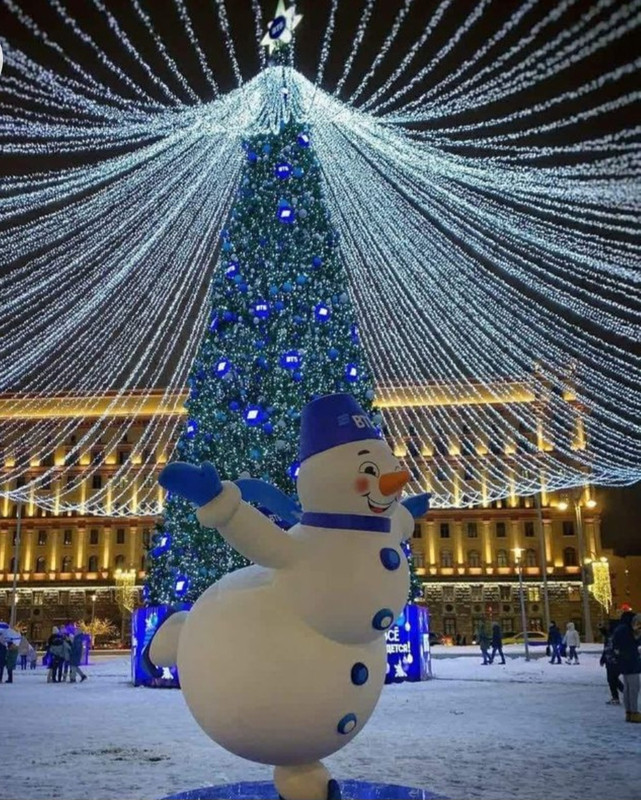 Screenshot_20221225_233710_Chrome