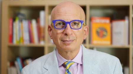 Seth Godin's Workshop for Bootstrappers