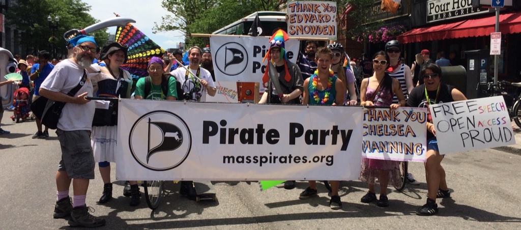 Mass-Pirates-rally-1