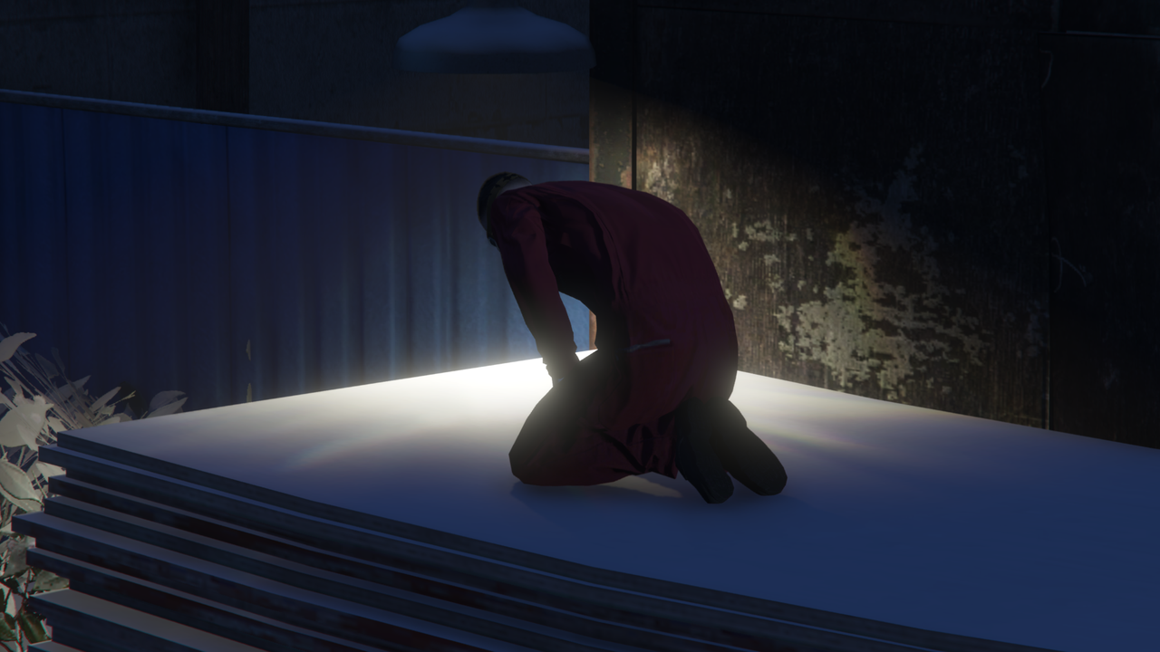 Screenshot-60.png