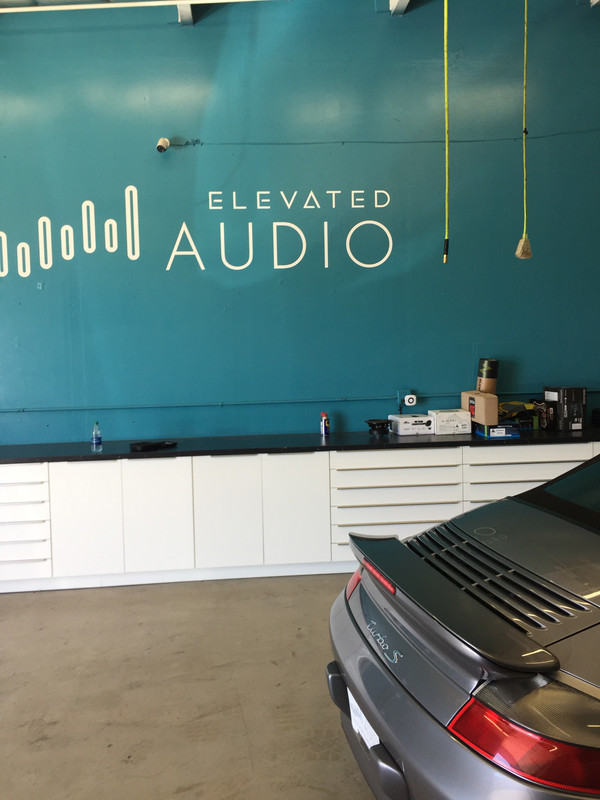 04673601-5222-44FA-899B-C791F6F5551A