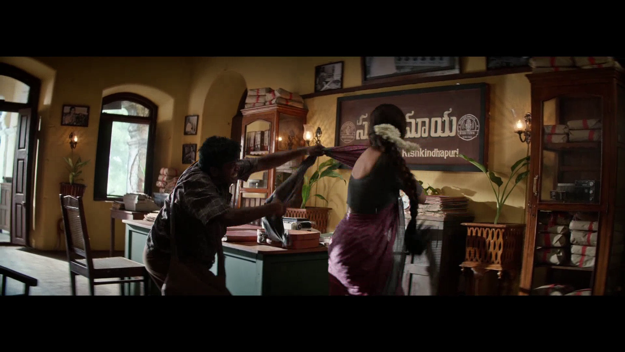 vlcsnap 2025 11 09 14h55m45s162