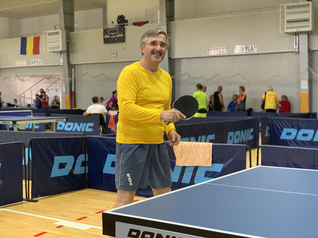 7C24B54D-ADCA-4E6F-AB22-ADA22524CAD8