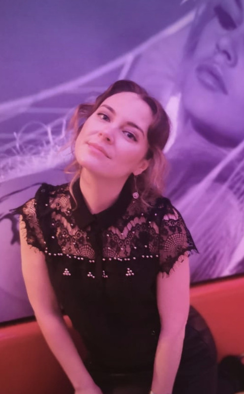 8B8A5C89-74BD-46A0-BCD5-2E456FDE1C4A