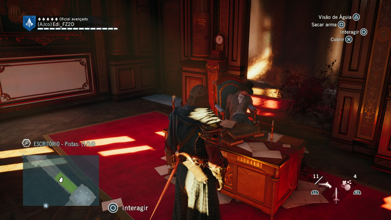 Assassin-s-Creed-Unity-20240111230127.jpg