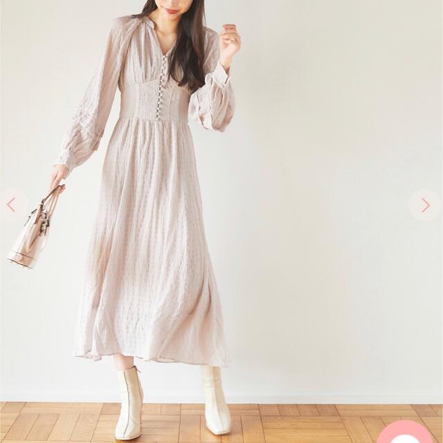 img 499721308 l 1479111476