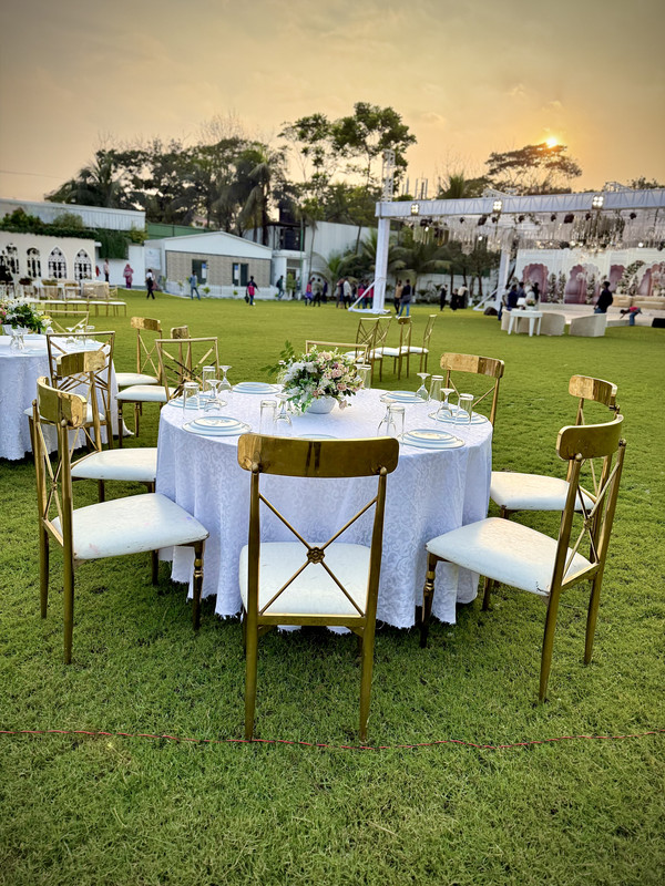 Corporate Event