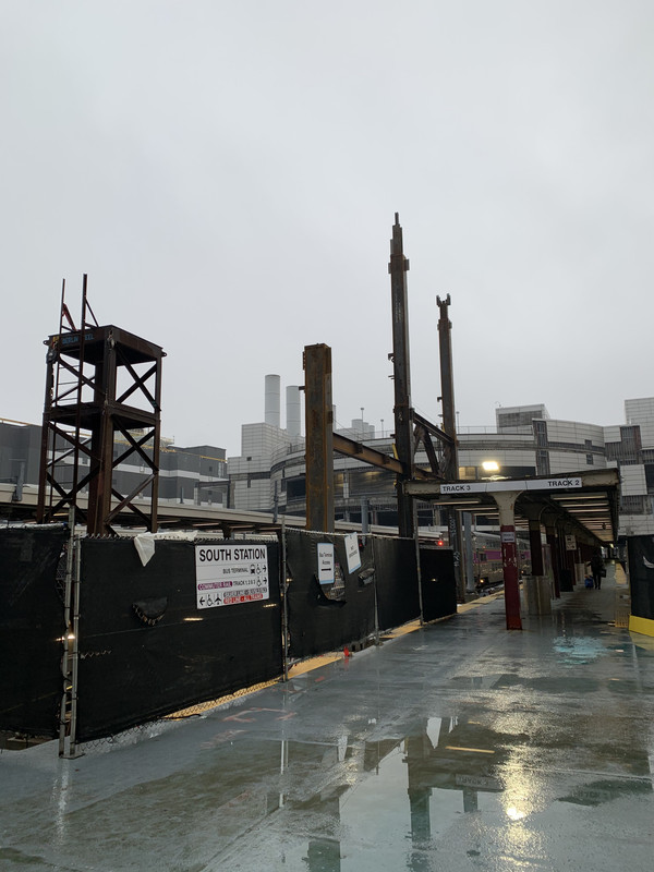 F2880ADD-4AC5-4D39-8824-CA45966851FD