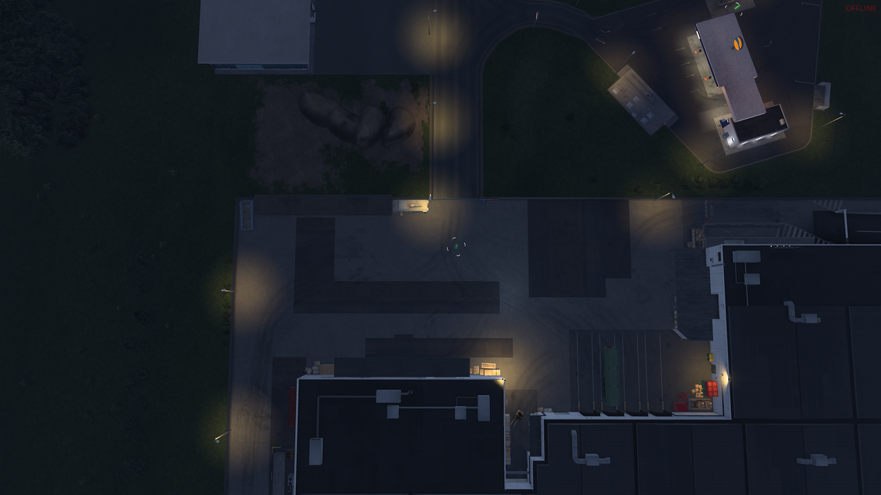 ets2-20260606-233321-00.png