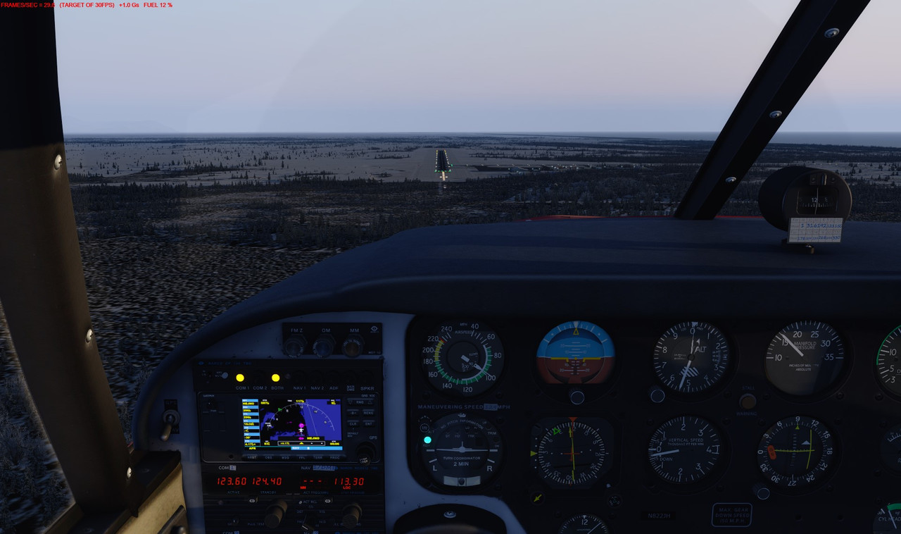 2018-2-18_2-28-19-384