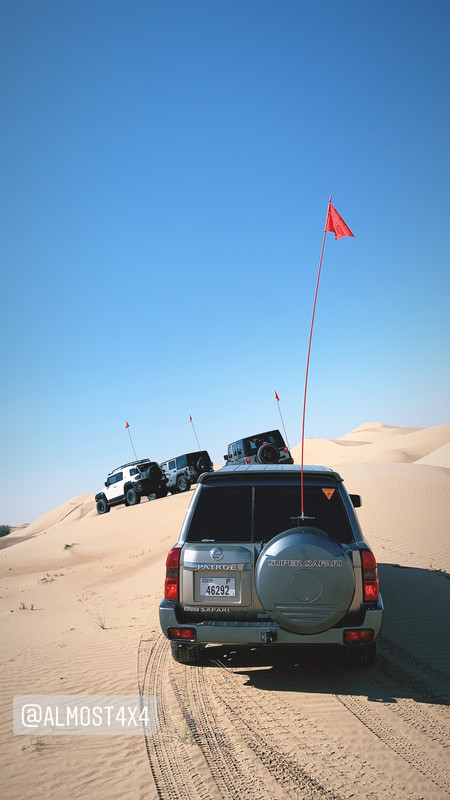 54F8ABB9-1354-4F8F-AF66-45D4B724AB12