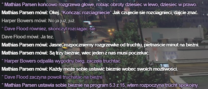 20210610164439-1.jpg