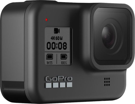 gopro8_2