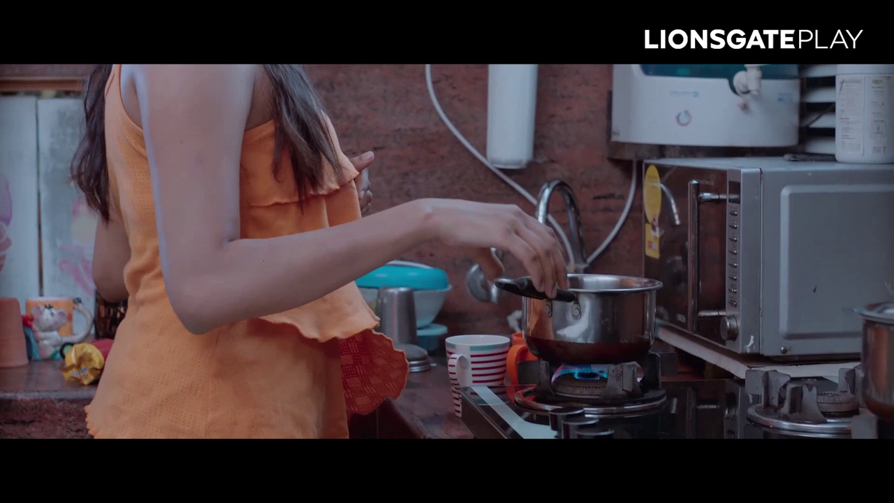 vlcsnap 2026 02 08 10h38m28s491