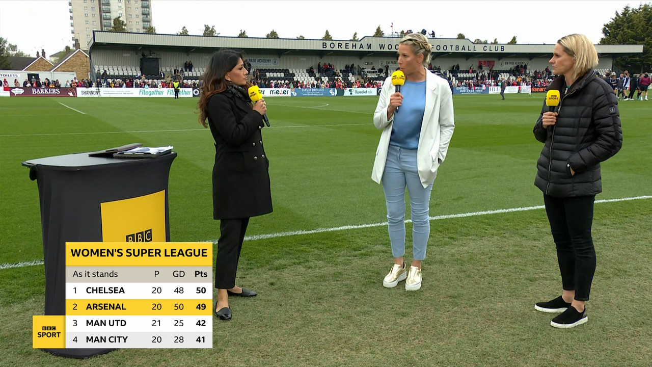 MOTD Live Womens Super League_20220501_14051620.ts_snapshot_02.09.33.717