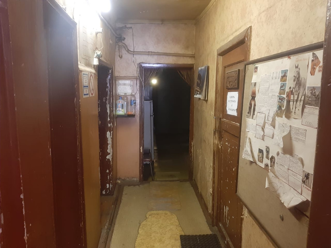 WhatsApp Image 2021-03-10 at 09.28.23 (1)