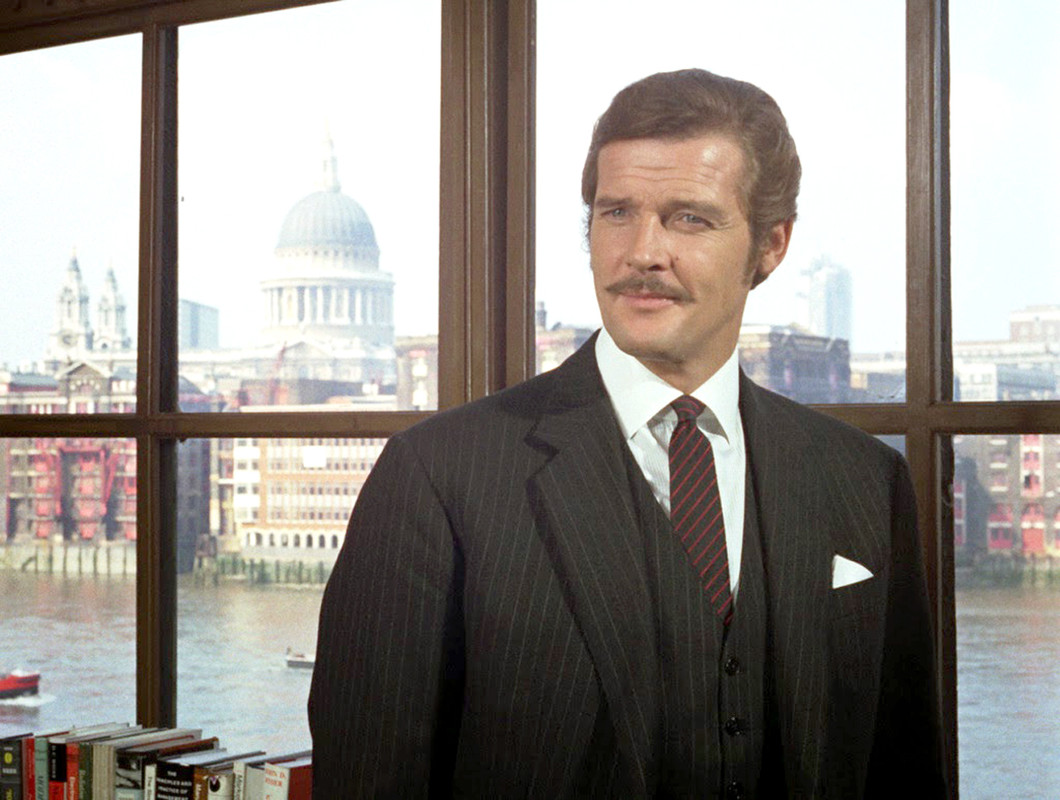 roger_moore_75