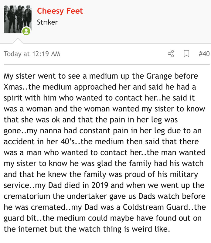 FC08E0A0-1001-4114-98CA-5AF3E577C8E8