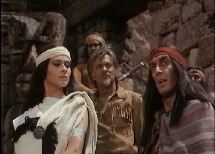 vlcsnap-2016-10-12-19h51m41s723