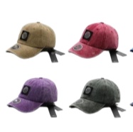 Stone Island Hat