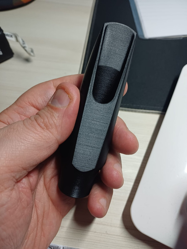 Whats App Image 2025 11 27 at 15 30 53