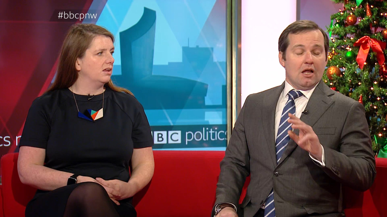 Politics England_20221218_10051035.ts_snapshot_10.19.259
