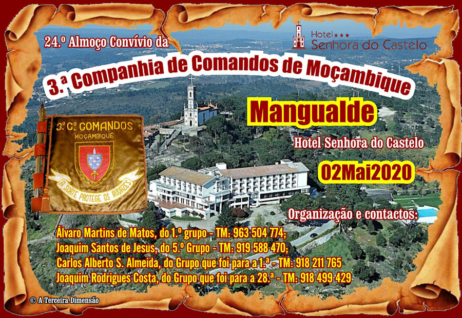 3-CCmds-Moc-02-Mai2020-910