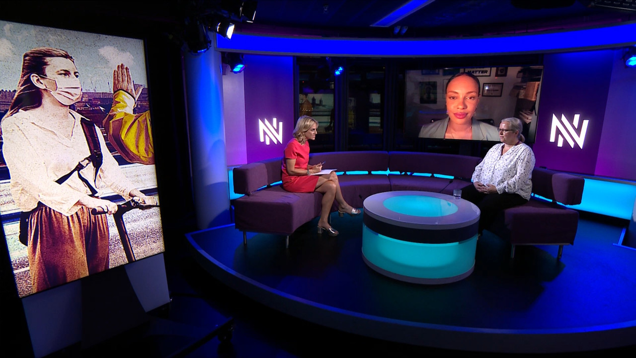 Newsnight_20210721_22302310.ts_snapshot_37.49.140