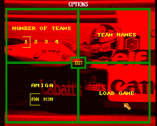 grand_prix_manager_03