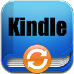 Kindle Converter v3.22.10802.391 - Ita