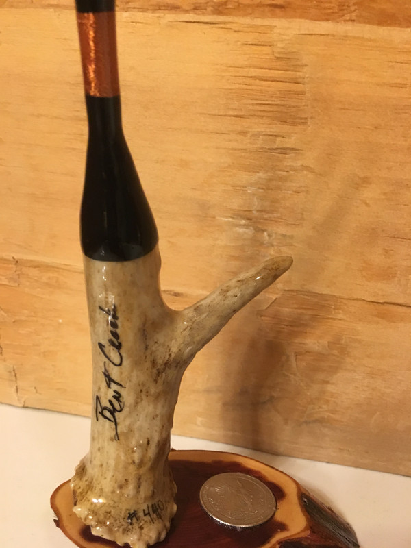 B83CDB85-4D5F-4C43-80D1-F1D95C70208D