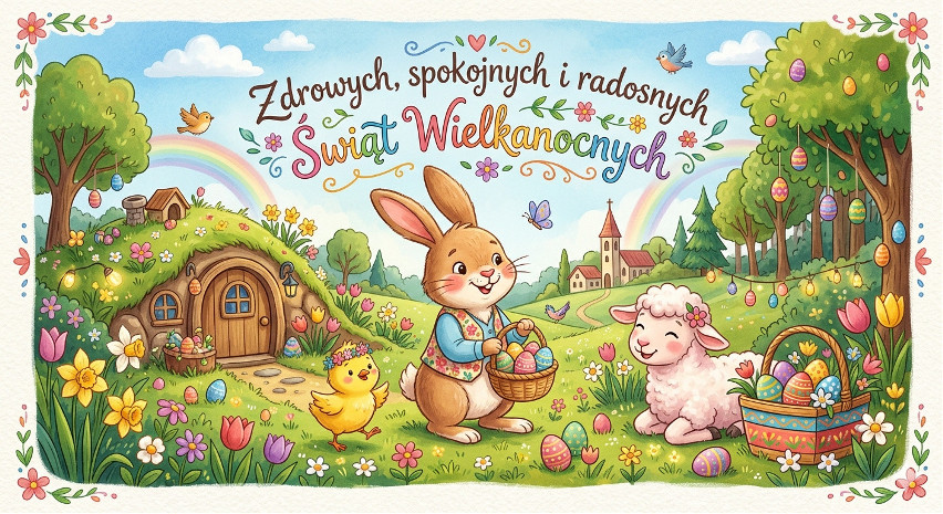 [Obrazek: 69ce90dd9b309-o-large.jpg]